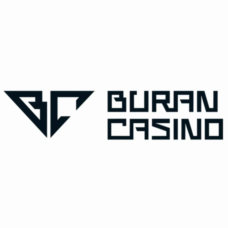 Buran Casino